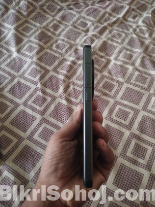 Vivo x200 pro mini